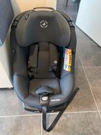 Autostoel, Kinderen en Baby's, Autostoeltjes, Ophalen, Autogordel of Isofix, Zo goed als nieuw, 9 t/m 36 kg