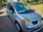 Renault Modus 1,2L Essence 2026, Auto's, Particulier, Modus, Te koop, Benzine