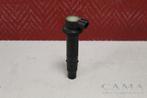 BOBINE Yamaha YZF R1 2002-2003 (YZF-R1 5PW) (F6T558), Motoren, Gebruikt