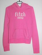 Abercrombie meisjes hoodie maat 13-14 jaar., Enfants & Bébés, Comme neuf, Abercrombie, Fille, Pull ou Veste