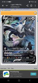 Pokemon   gezocht, Hobby en Vrije tijd, Ophalen