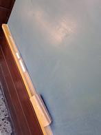 Grand Tableau vert à Craie ( 90 x 120cm ), Ophalen, Gebruikt