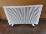 Nieuwe LHZ radiator zoekt een nieuwe plaats., Nieuw, Radiator, Ophalen