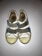 Maat 32 - SNEAKERS - jongen, Kinderen en Baby's, Ophalen of Verzenden, Jongen