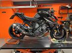 KTM Superduke 1290R Gen2 2018, Motoren, 2 cilinders, Particulier, Meer dan 35 kW, Naked bike