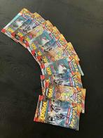 Boosterpacks Surging Sparks, Ophalen, Nieuw
