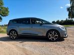 Renault Grand Scenic 1.6 DCI 131 ch Édition Bosè !, Autos, Argent ou Gris, Achat, Euro 6, Carnet d'entretien