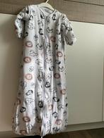 Meyco slaapzak - maat 110 - 2.5 TOG, Kinderen en Baby's, Ophalen, Zo goed als nieuw, Slaapzak