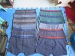 boxer 11 pièces zeeman taille Medium, Ophalen of Verzenden, Blauw, Zeeman, Boxer