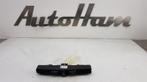 ALARMLICHTEN SCHAKELAAR Opel Zafira (M75) (01-2005/04-2015), Auto-onderdelen, Gebruikt, Opel