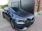 BMW 1 HATCH 18 i MET 76DKM HANDELAARS & EXPORT, Start-stop-systeem, Overige modellen, 102 kW, Bedrijf