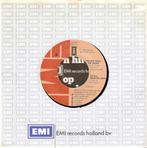 single Olivia Newton-John - Deeper than the night, Cd's en Dvd's, Vinyl Singles, Filmmuziek en Soundtracks, 7 inch, Single, Ophalen of Verzenden