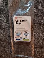 Kattenzak, Dieren en Toebehoren, Ophalen of Verzenden