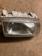 Polo 6n1 koplamp rechts 962496-00 polo 94 tot 2000, Ophalen, Gebruikt, Rechts