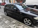 Bmw 116i benzine. In goede staat !!!, Auto's, BMW, 1 Reeks, Handgeschakeld, Particulier, Euro 4