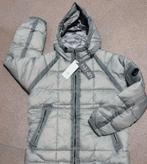 Donsjas C.P. Company. Nieuw met label., Kleding | Heren, Ophalen, Maat 52/54 (L), Cp Company, Nieuw