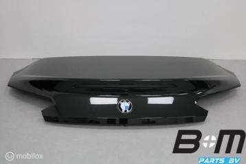 Achterklep BMW Z4 G29 41009879733 beschikbaar voor biedingen