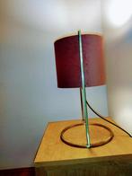 Lampe design, Metaal, Ophalen