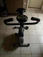 HOMETRAINER, Sport en Fitness, Ophalen, Gebruikt, Hometrainer