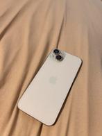 iPhone 15plus, Télécoms, Téléphonie mobile | Apple iPhone, Enlèvement ou Envoi, Comme neuf