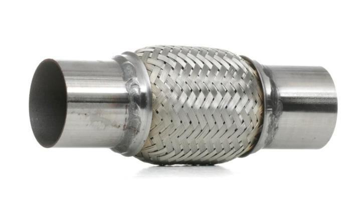 Uitlaatflexibel ROMAX 88 3 550., Auto-onderdelen, Uitlaatsystemen, Amerikaanse onderdelen, Mini, Oldtimer onderdelen, Overige automerken