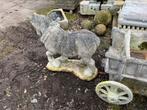 Tuin beeld, Tuin en Terras, Tuinbeelden, Ophalen of Verzenden