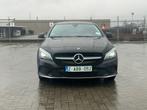 Mercedes CLA 220 - 2018 - automatique, Autos, CLA, Achat, Entreprise, Diesel