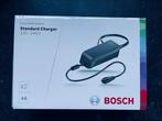 Nieuwe bosh ebike standard charger *gereserveerd*, Nieuw, Ophalen of Verzenden