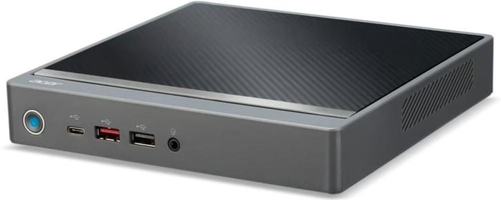 Acer Veriton N2590G Mini PC I5416 (1 JAAR OUD), Computers en Software, Desktop Pc's, Zo goed als nieuw, Minder dan 2 Ghz, 16 GB