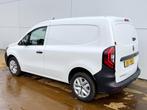 Renault Kangoo Grand Comfort 1.3 TCe 130PK *Benzine* L1 LED, 1298 cm³, Entreprise, 2 places, 5 portes