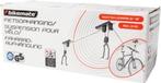 Te koop: Nieuw! Bikemate, fietsophangingsysteem., Fietsen en Brommers, Ophalen of Verzenden, Nieuw, BIKEMATE