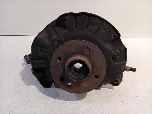 WIELNAAF LINKS VOOR Mini Mini One / Cooper (R50), Auto-onderdelen, Remmen en Aandrijving, Mini, Gebruikt