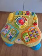 Speeltafel, Kinderen en Baby's, Speelgoed | Speeltafels, Ophalen, Zo goed als nieuw