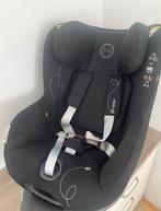 Autostoel Cybex, Ophalen, Zo goed als nieuw