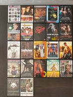 DVD’s, Ophalen of Verzenden, Gebruikt