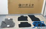 GOLF 7 SPORTSVAN VII ORIGINEEL NIEUW Matten SET MATTENSET, Volkswagen, Nieuw, Ophalen of Verzenden, Volkswagen