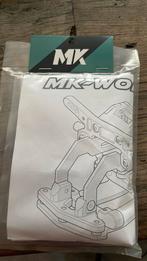 MK-Works voor Yokomo YD2, Ophalen of Verzenden, Zo goed als nieuw