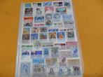 Italie lot de timbres oblitérés état voir les 5 photos, Timbres & Monnaies, Timbres | Europe | Italie, Affranchi, Enlèvement ou Envoi