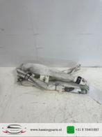 Audi A4 (B8) (2008 - 2015) Gordijn airbag rechts 8K0880742D, Ophalen of Verzenden, Gebruikt, Audi