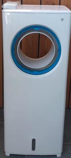 Climatiseur d'air, Electroménager, Climatiseurs, Comme neuf, Enlèvement, Classe énergétique A ou plus économe, Refroidissement et Déshumidification