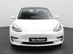 Tesla Model 3 Standard RWD Plus NAVI | LED | CAMERA | Apple, Auto's, Tesla, Automaat, 4 deurs, Gebruikt, Wit
