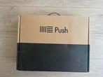 Ableton Push 2 controller voor Live, Ophalen, Zo goed als nieuw