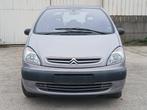 Citroën Picasso 1.6 essence Bj 2001 138000km, Autos, Achat, Xsara, 4 portes, Entreprise