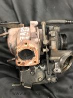 TURBO BMW E60 520D 2005, Auto-onderdelen, Ophalen of Verzenden, Gebruikt, BMW