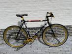 Fixie fiets, Tickets en Kaartjes, Kortingen en Cadeaubonnen