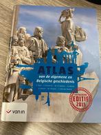 Atlassen, Boeken, Ophalen, Overige atlassen, Zo goed als nieuw, Wereld