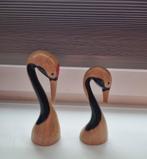 Keizerlijke Rode Kroon Tzuru Kraanvogels, Verzenden