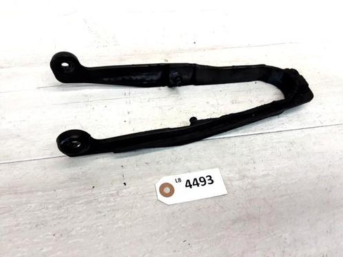 CBR600F 1991 - 1994 Honda D1-47107, Motoren, Onderdelen | Honda