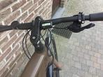 BMC Alpenchallenge te koop, Gebruikt, 10 tot 15 versnellingen, 57 tot 61 cm, Ophalen