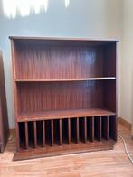 Meuble de rangement, 25 à 50 cm, Avec tablette(s), 100 à 150 cm, Enlèvement